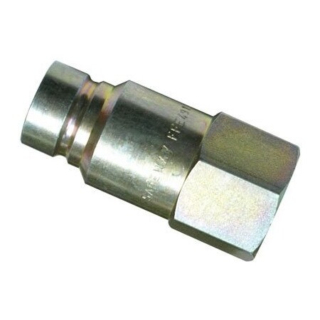 Apache 12Malex12FNPT Adapter 39040696